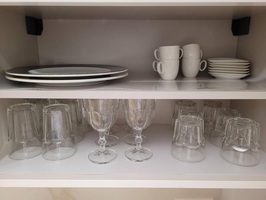 Apartamento Azabache ซาราโกซา ภายนอก รูปภาพ